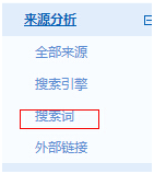 ΏĔ(sh)(j)ðٶƏVչF(xin)^c^D(zhun)^͵ĽQ˼·