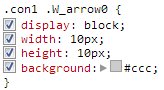 W(wng)վ܃(yu)֮CSSoDƬg