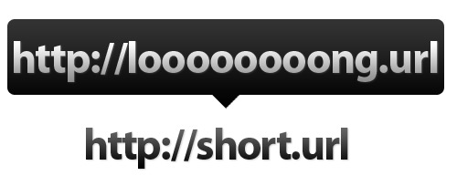 URLϵy(tng)ôO(sh)Ӌ