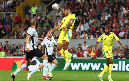 Ultimate Guide to Bet Sport Bet Success