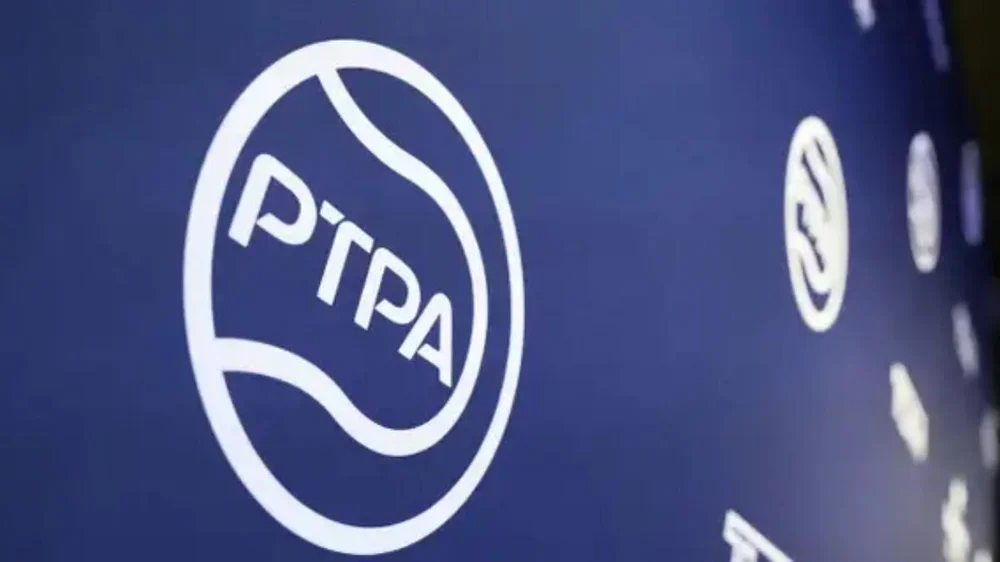 La PTPA, organización creada por Djokovic y Pospisil para defender los derechos de los tenistas