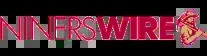 Niners Wire