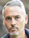 Carlos Vicens