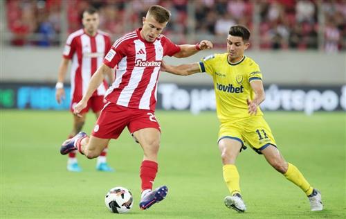 bikosport bet